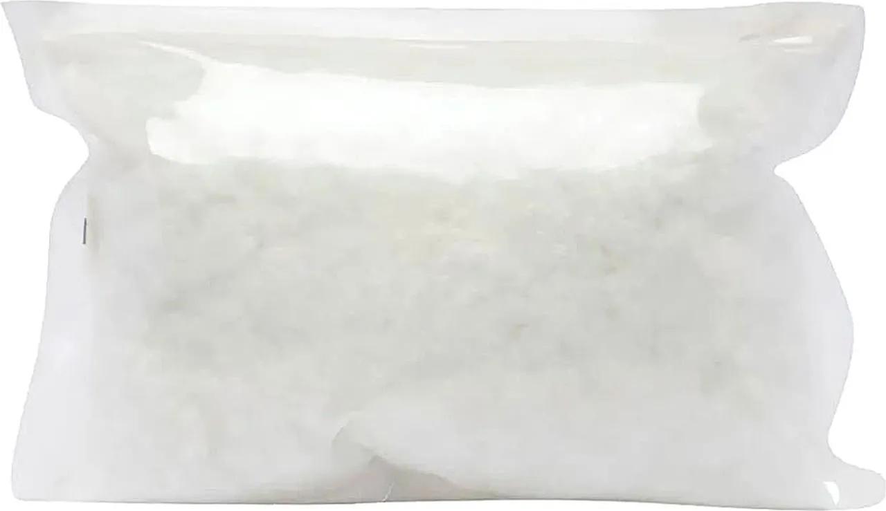 J.W.Anderson Hobo bags J.W. Anderson Cushion Clutch Bag in wit