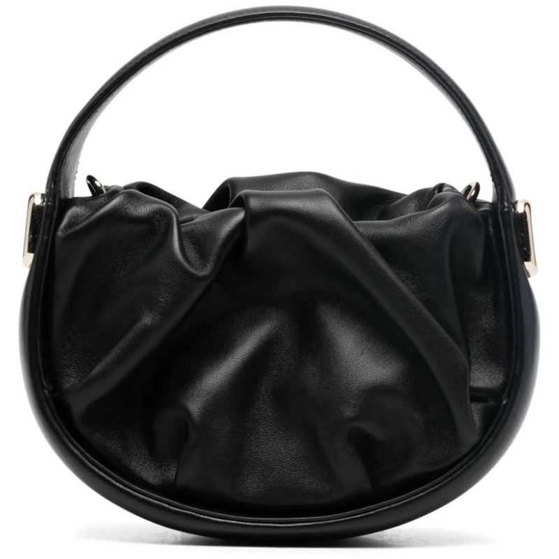 Roger Vivier Tote Bags Black schwarz