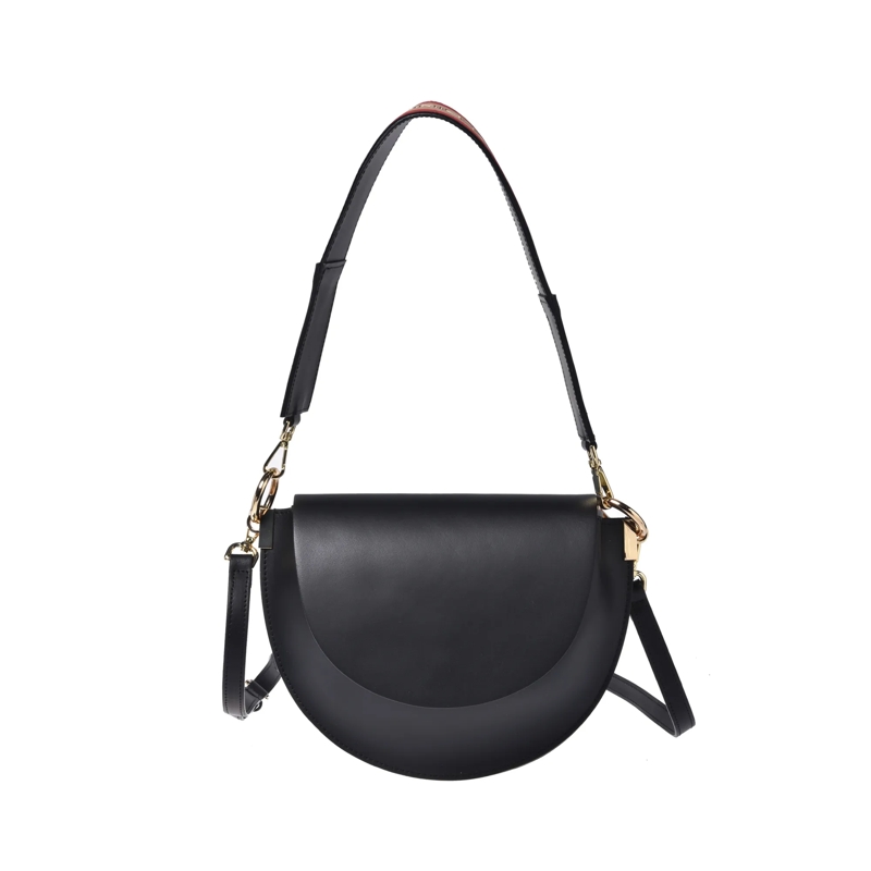Baldinini Tote TASCHE BALDININI schwarz