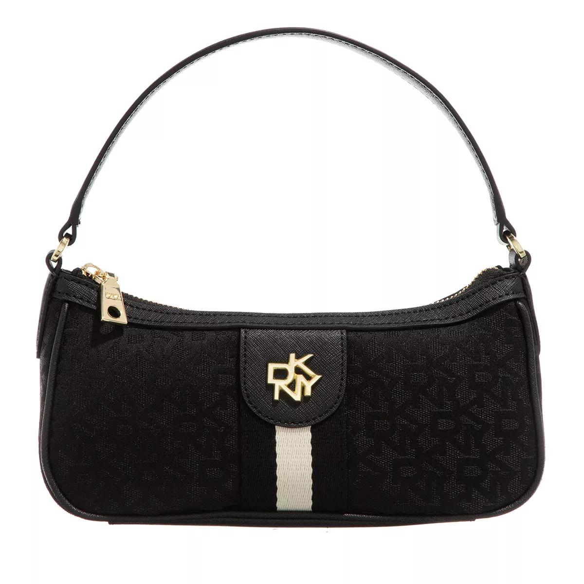 Dkny best sale small handbags