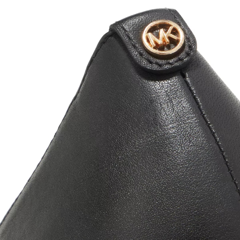 MICHAEL Michael Kors Pumps Alina Flex Kitten Pump Black(Image 8)