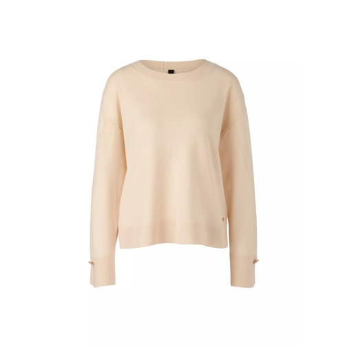 Marc Cain  Pullover mehrfarbig