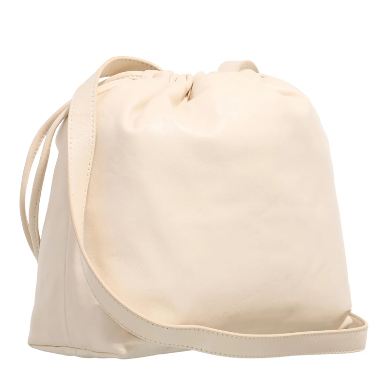 Zadig & Voltaire Bucket Bag Rock Today Smooth Lambskin Flash(Image 4)