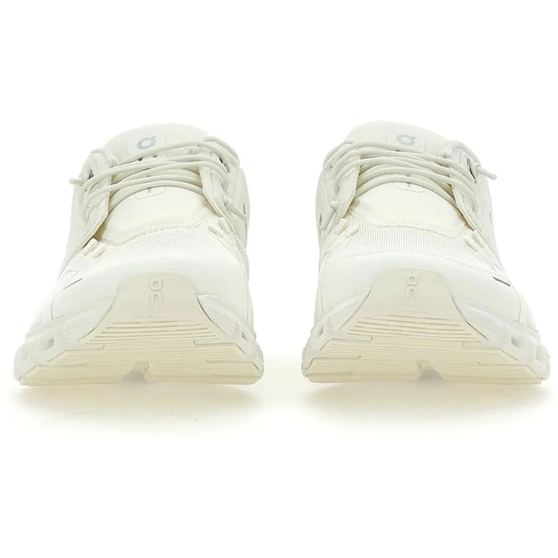 ON RUNNING Sneaker basse Cloud 6 Sneakers White(Image 9)