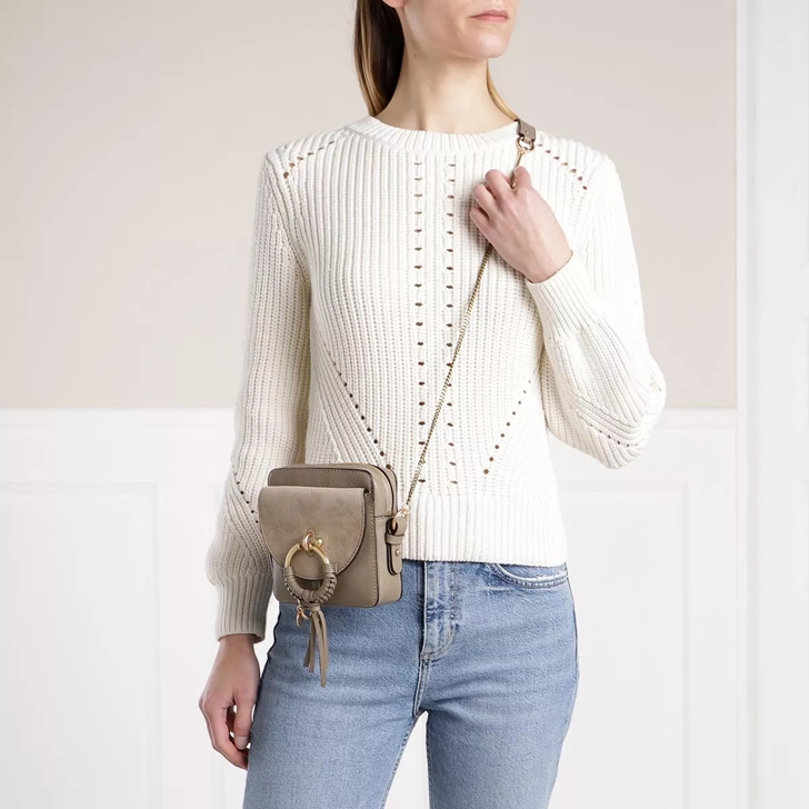 See by chloe bags joan new arrivals