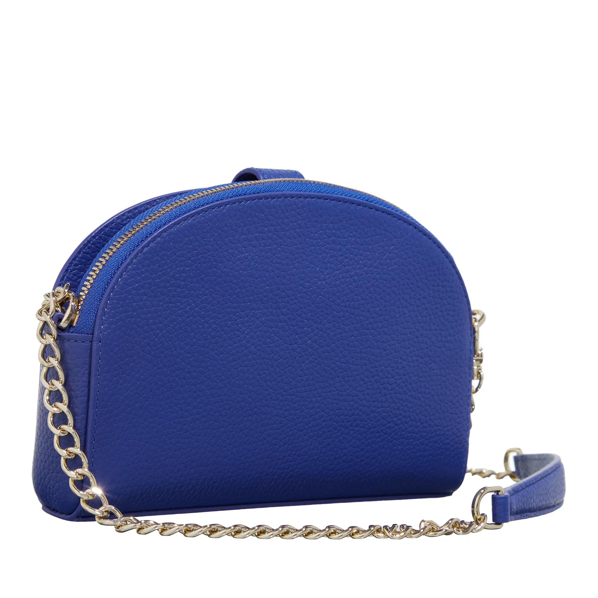 Aigner Crossbody bags Fashion in blauw