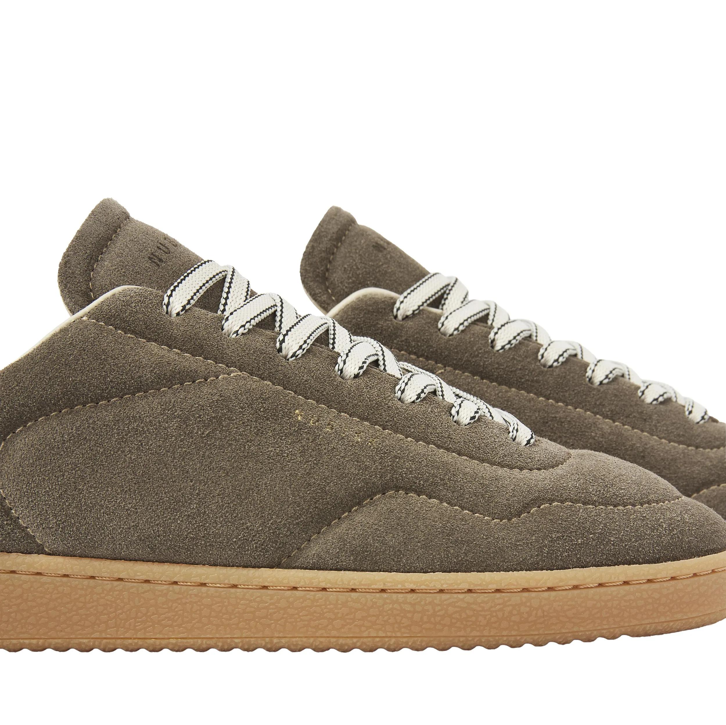 Thumbnail - Ray Rush (L) - Gr. 41 (EU) - in Grün