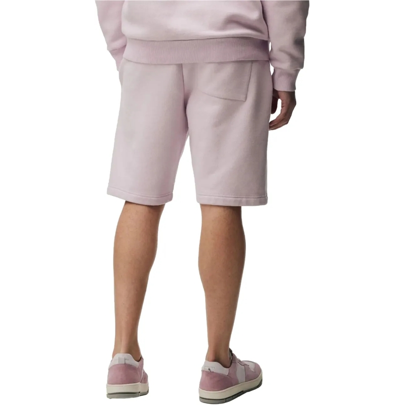GENTI Shorts Genti T4052-1240 Shorts Roze T4052-1240 rose(Image 4)