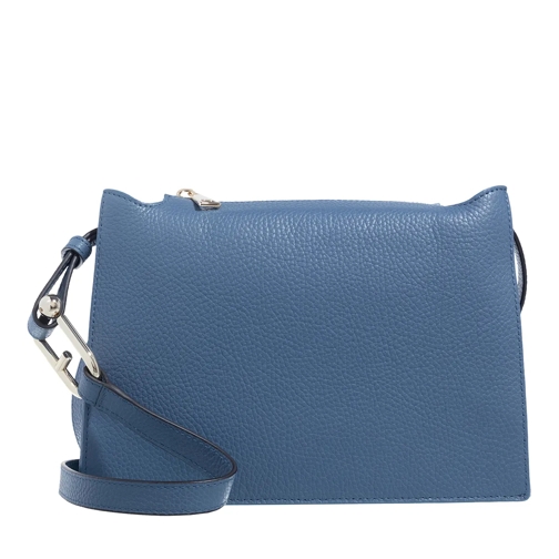 Furla Crossbody Bag Furla Nuvola S Crossbody Denim