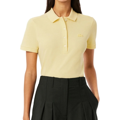 Lacoste Polohemd T-Shirts And Polos Divers mehrfarbig (Image 6)