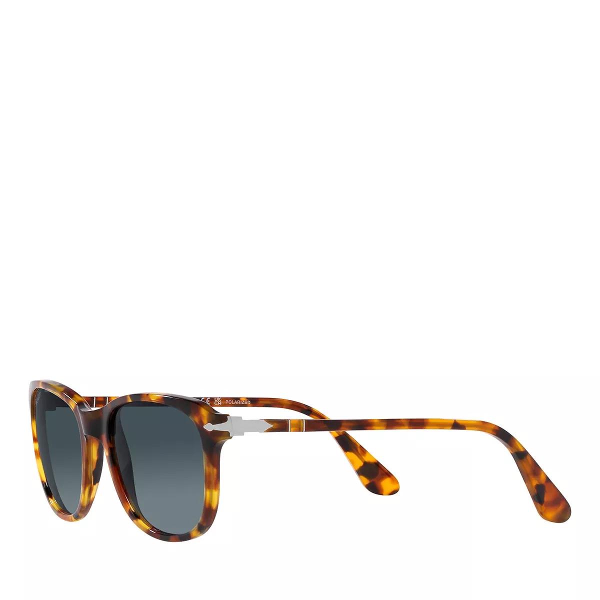 Persol galleria pillow square online