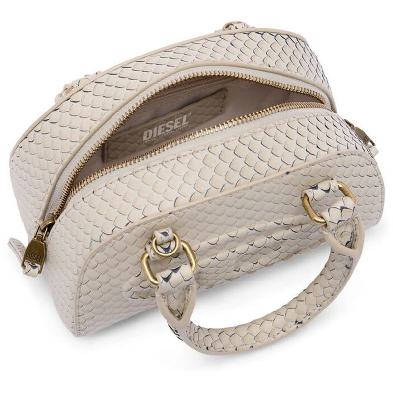 Diesel Fourre-tout Shoulder Bags Divers mehrfarbig(Image 4)
