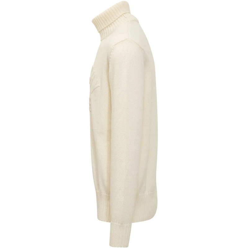Givenchy  Maglione weiß(Image 3)