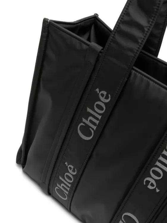 Love Moschino Crossbody bags Borsa in crème