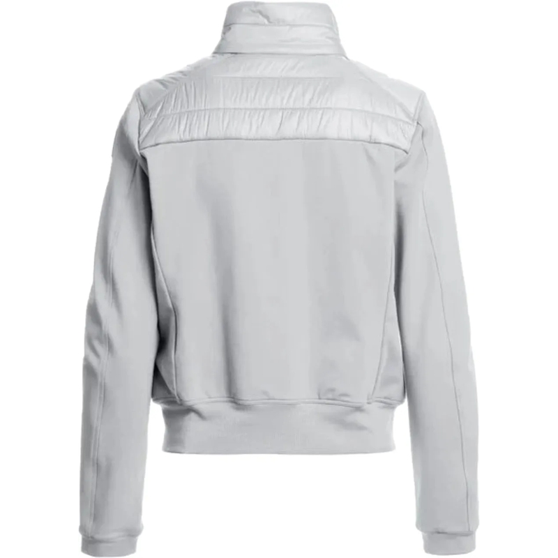 Parajumpers Übergangsjacke Parajumpers Rosy Gewatteerde Jassen Lichtblauw Pwh blau(Image 3)