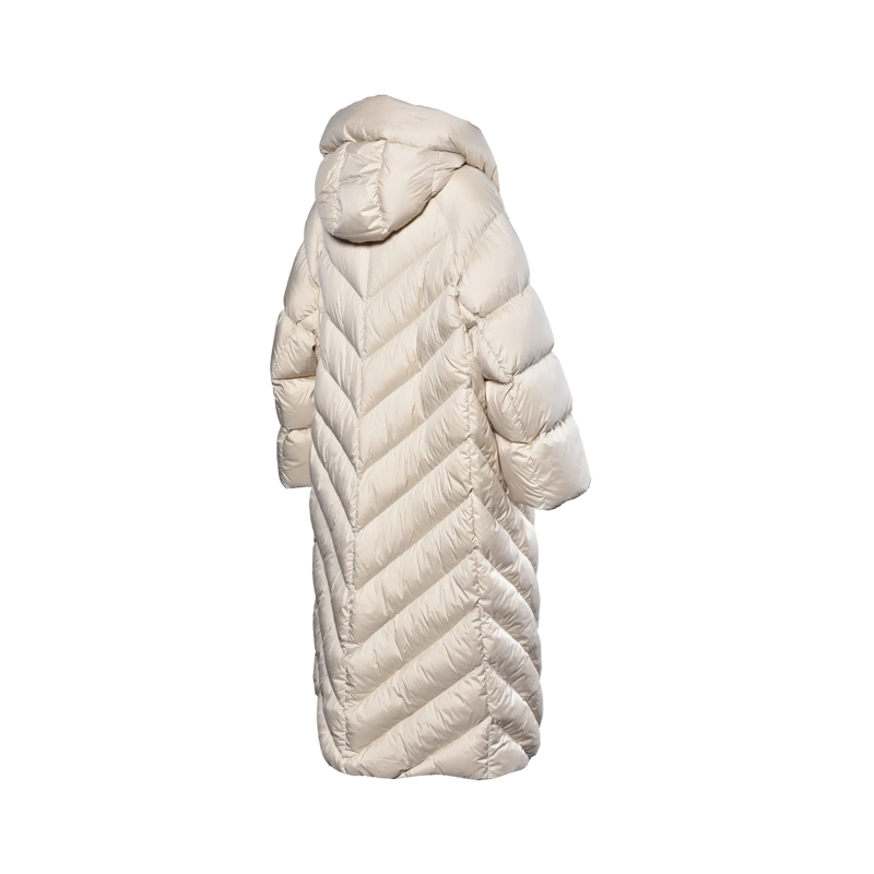 Baldinini Blouson JACKE BALDININI nude(Image 3)