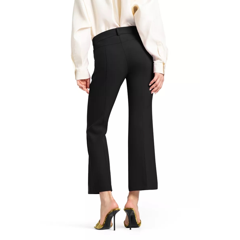 Cambio Hose Farah 099(Image 3)