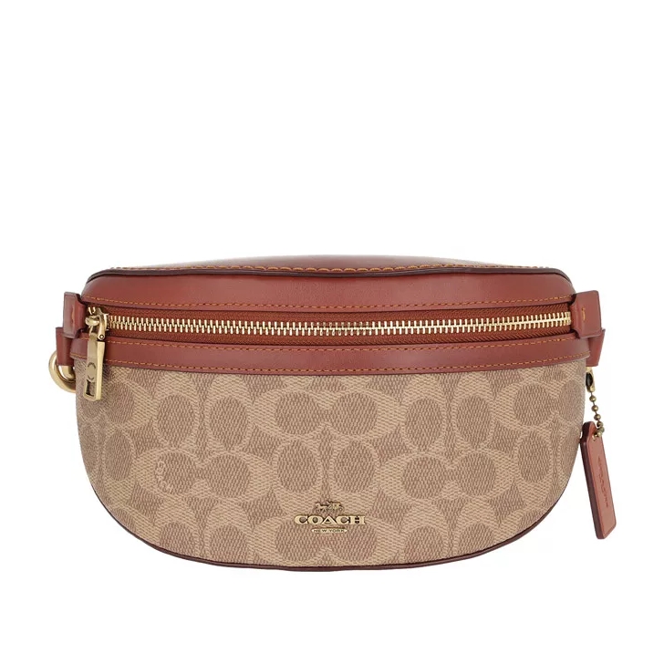 Coach 39937 new arrivals