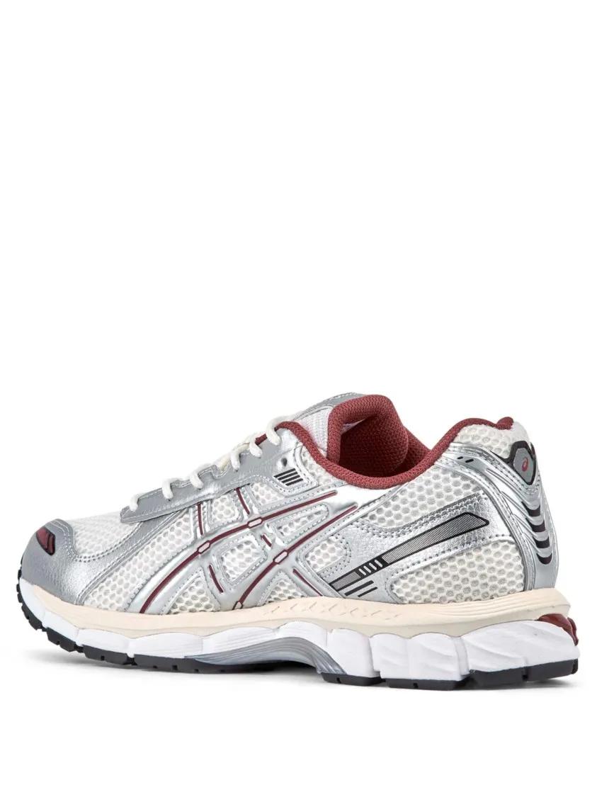 Thumbnail - Asics Low-Top Sneaker - Gel Kayano Sneaker - Gr. 7 - in Bunt - für Damen