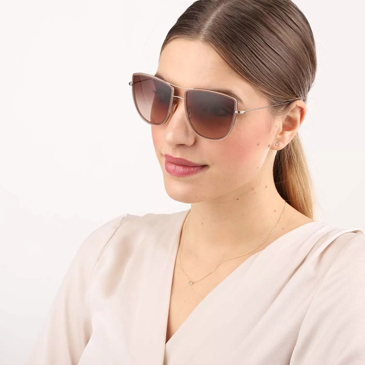 Tom ford hot sale 646