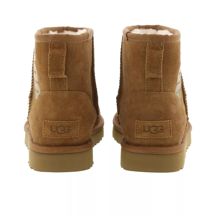 Ugg winterschuhe 2025