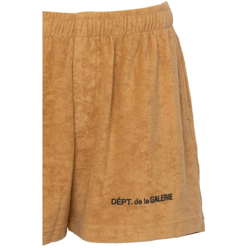 Gallery Dept. Shorts Shorts Beige beige(Image 3)