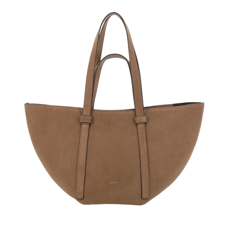 Abro Shopper Shopper COSMO camel