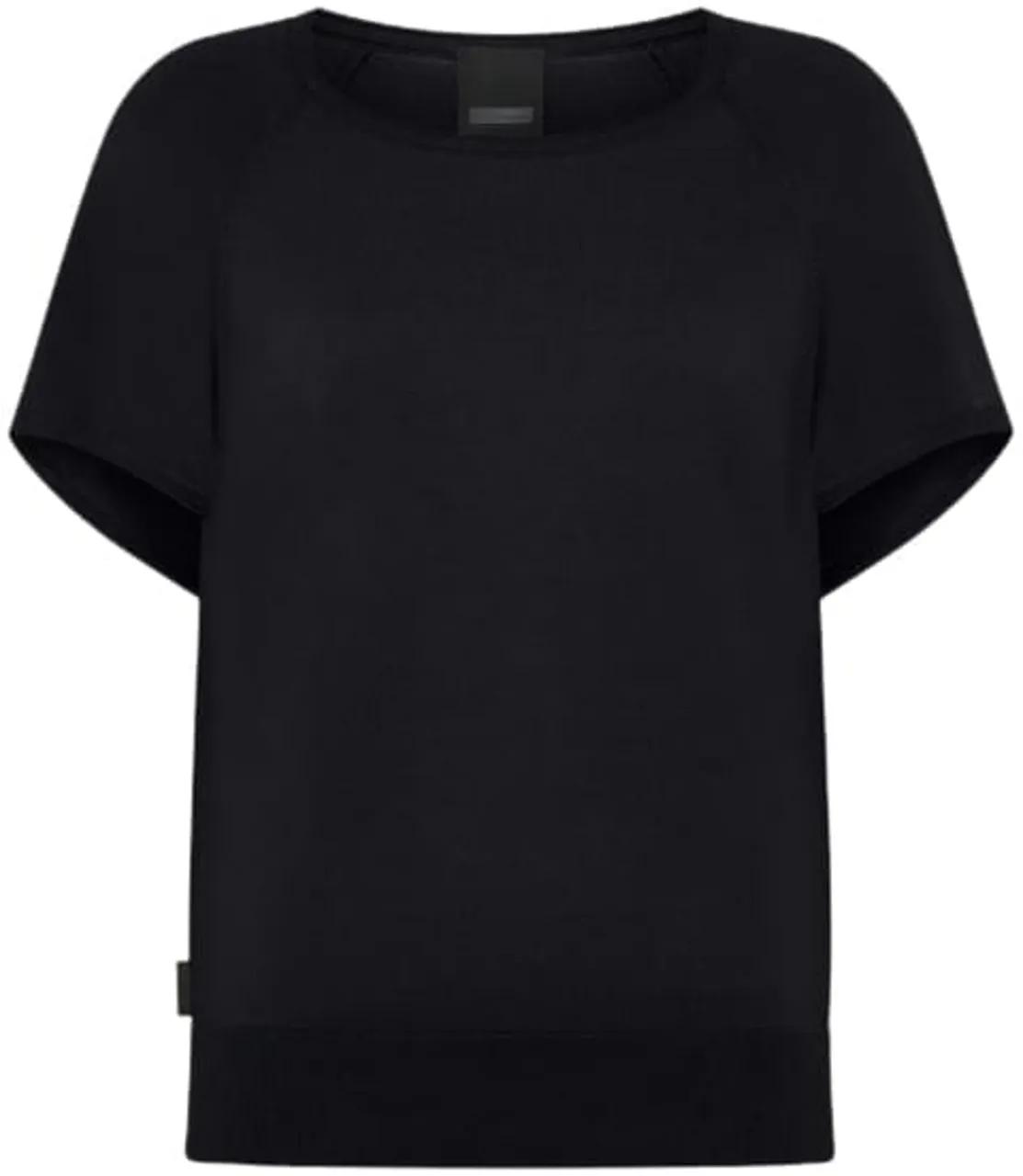 Thumbnail - Rrd - Sweaters Blue - Größe M - blue