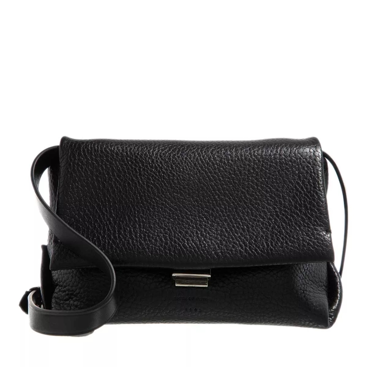 Cheap black cross body on sale bag