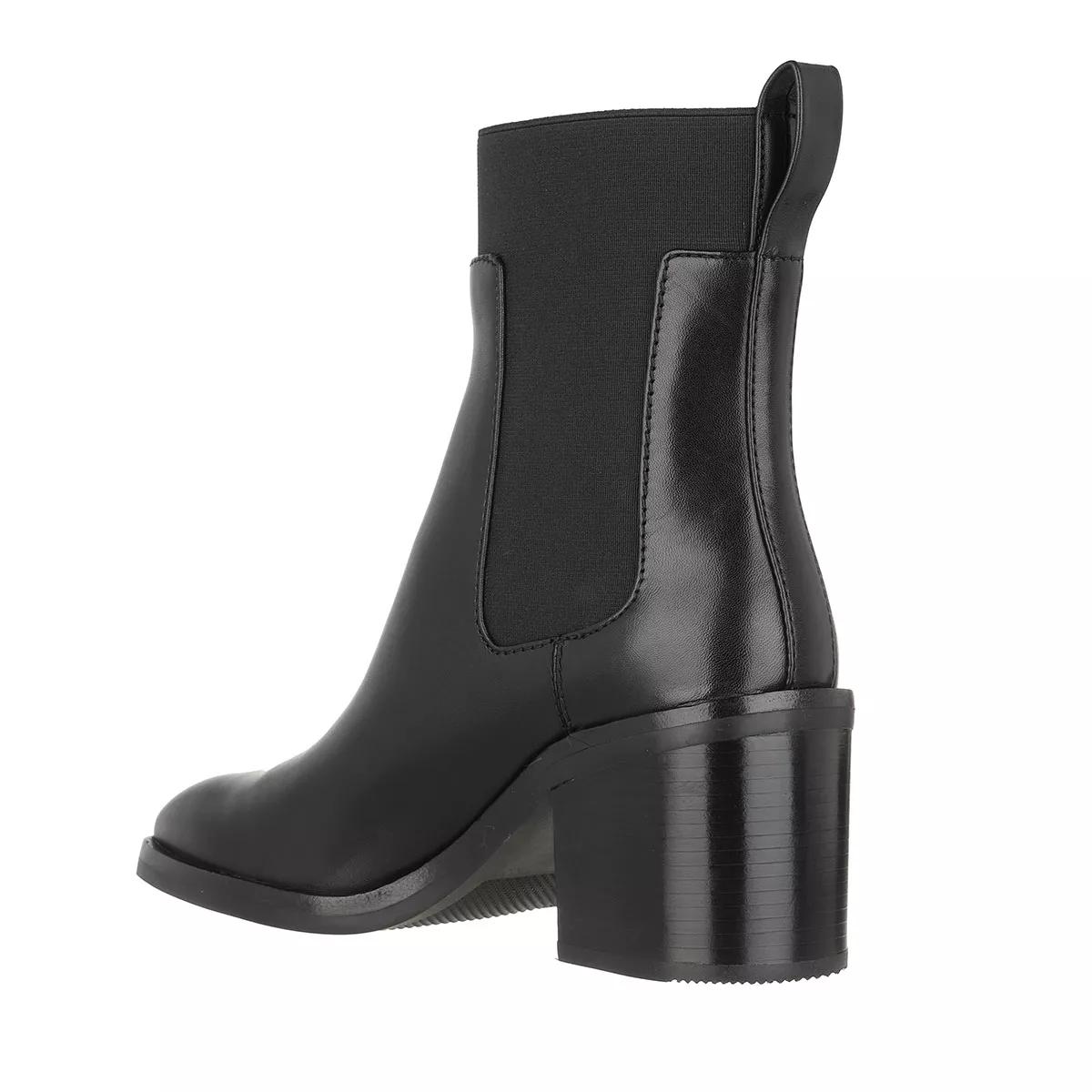 3.1 phillip lim alexa boots