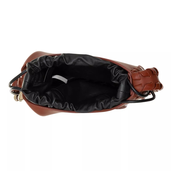 Hobo on sale fanny pack