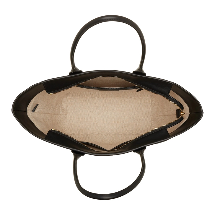 Michael kors buckle bag hotsell