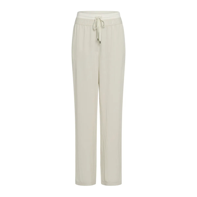 Marc Aurel Hose Hose beige