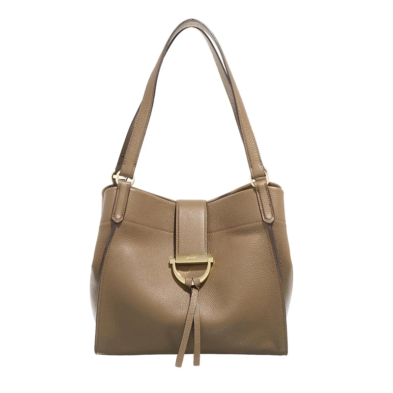 Abro Shopper Shopper Temi/ Military  Military