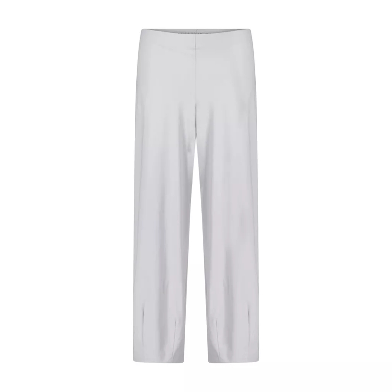 Raffaelo Rossi Freizeithose 7/8 Freizeithose Sally Schwarz(Image 7)