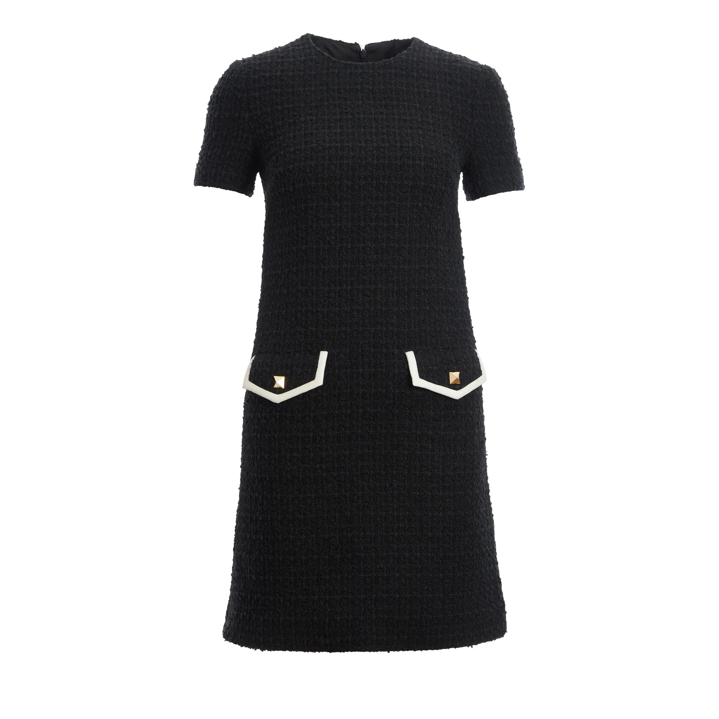 Thumbnail - Valentino Garavani - DRESSES VALENTINO - Größe 36 - multi