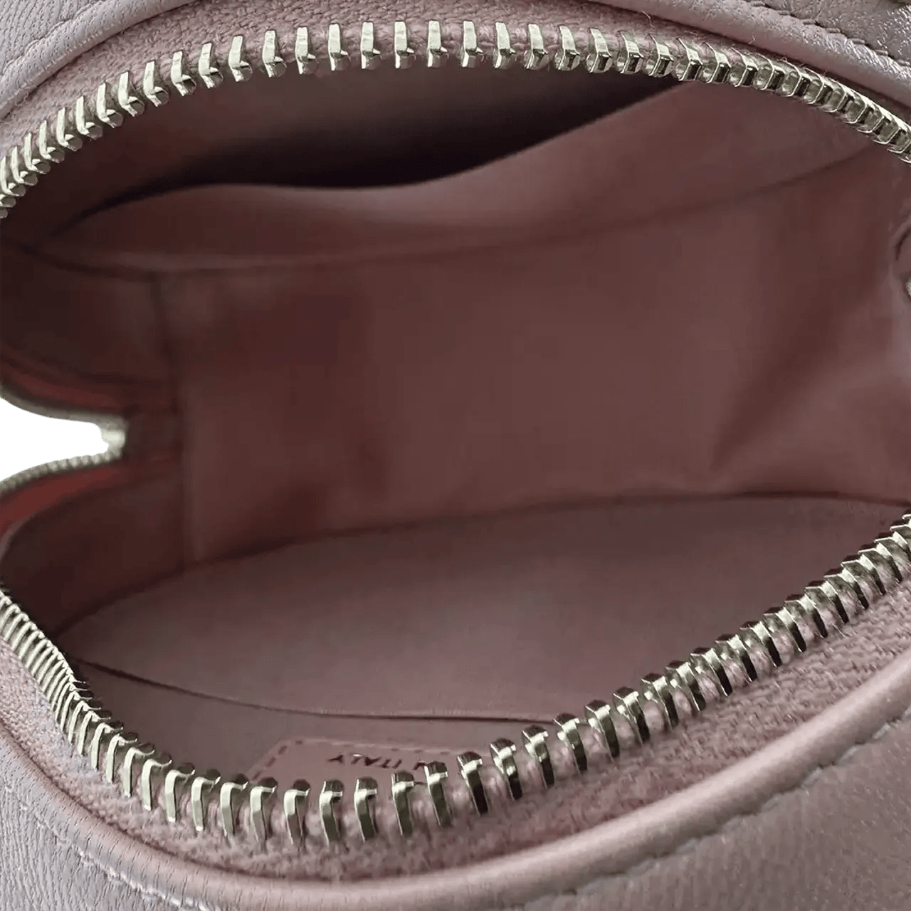 Thumbnail - Chanel Hobo Bags - Chanel 19 Round Clutch Chain Shoulder Bag light Pi - Gr. unisize - in Gold - für Damen