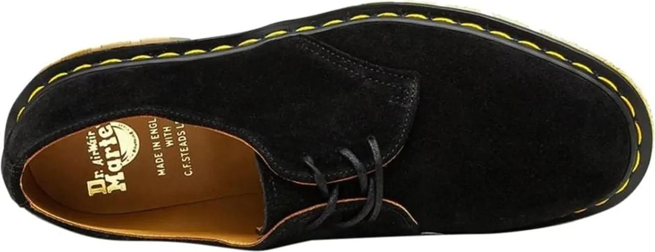 Thumbnail - Archie Ii Made In England Lace-Up Derby - Gr. 39 (EU) - in Schwarz