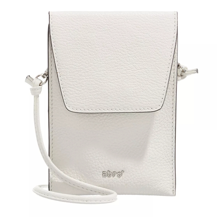 Ivory crossbody clearance bag