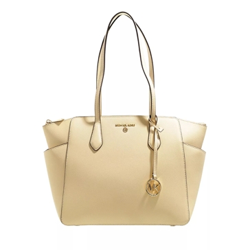 Michael kors md clearance tote