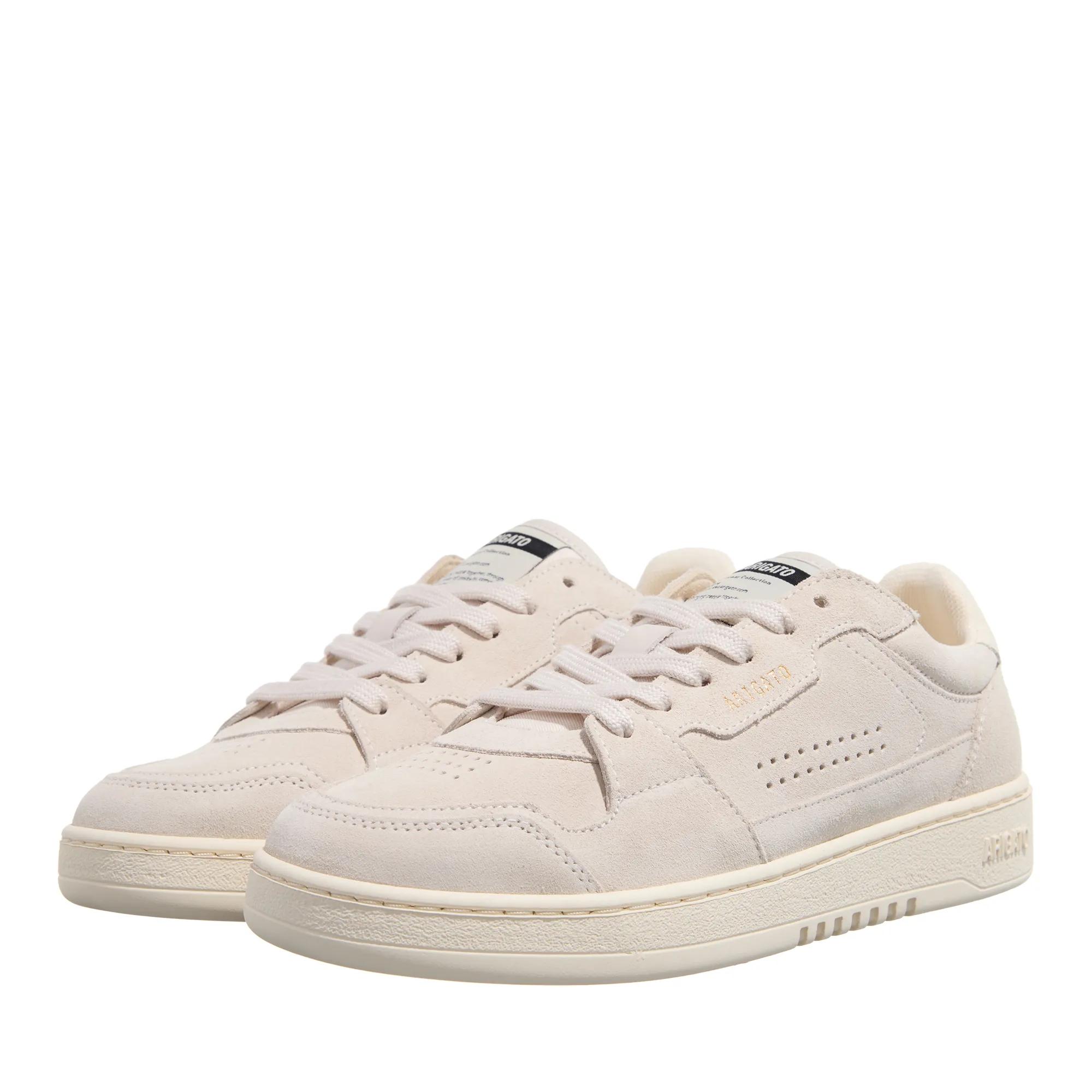 Axel Arigato Sneakers - Dice Lo Sneaker - Gr. 36 (EU) - in Beige - für Damen