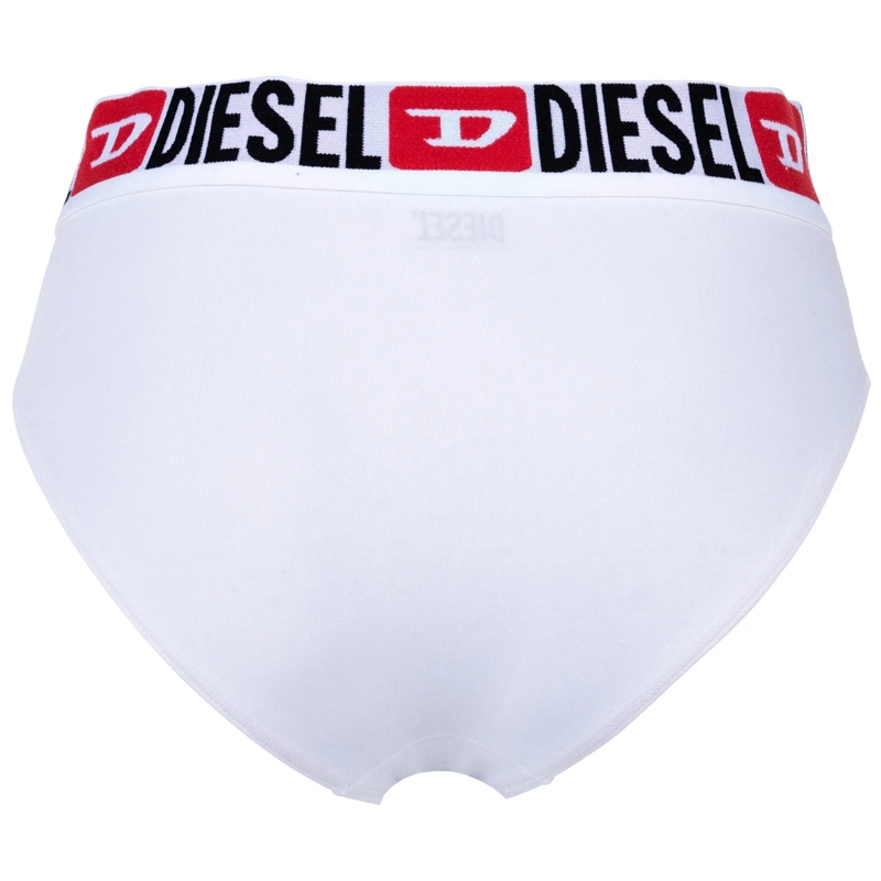 Diesel  UFPN-BLANCA-THREEPACK 3er Pack bunt(Image 7)