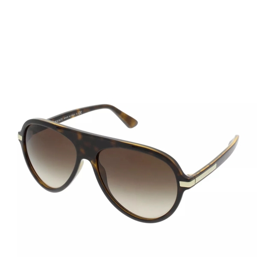 Versace VE 0VE4321 58 108/13 Sonnenbrille