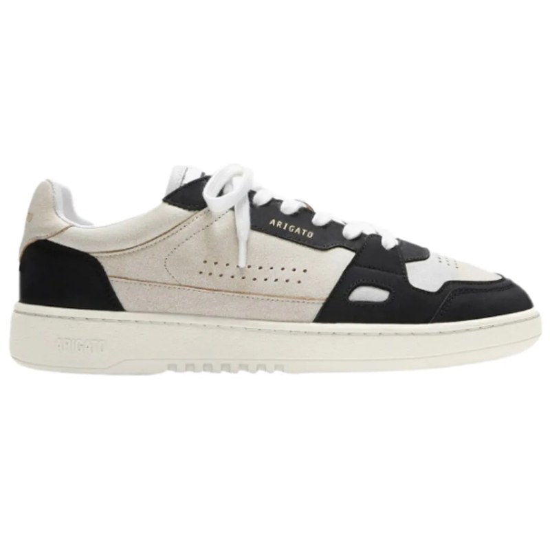 Axel Arigato Low-Top-Sneaker Sneakers Beige beige