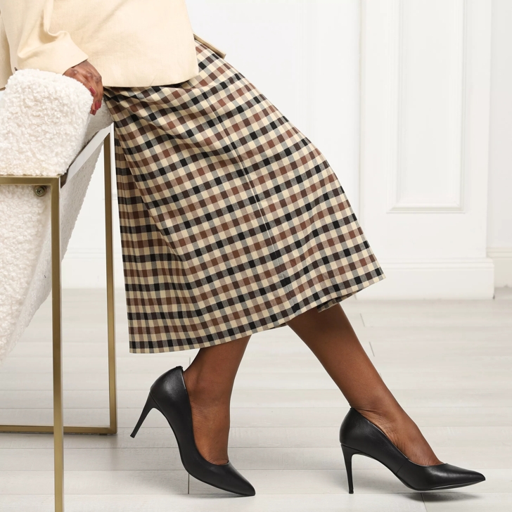 Steve madden lillie sale