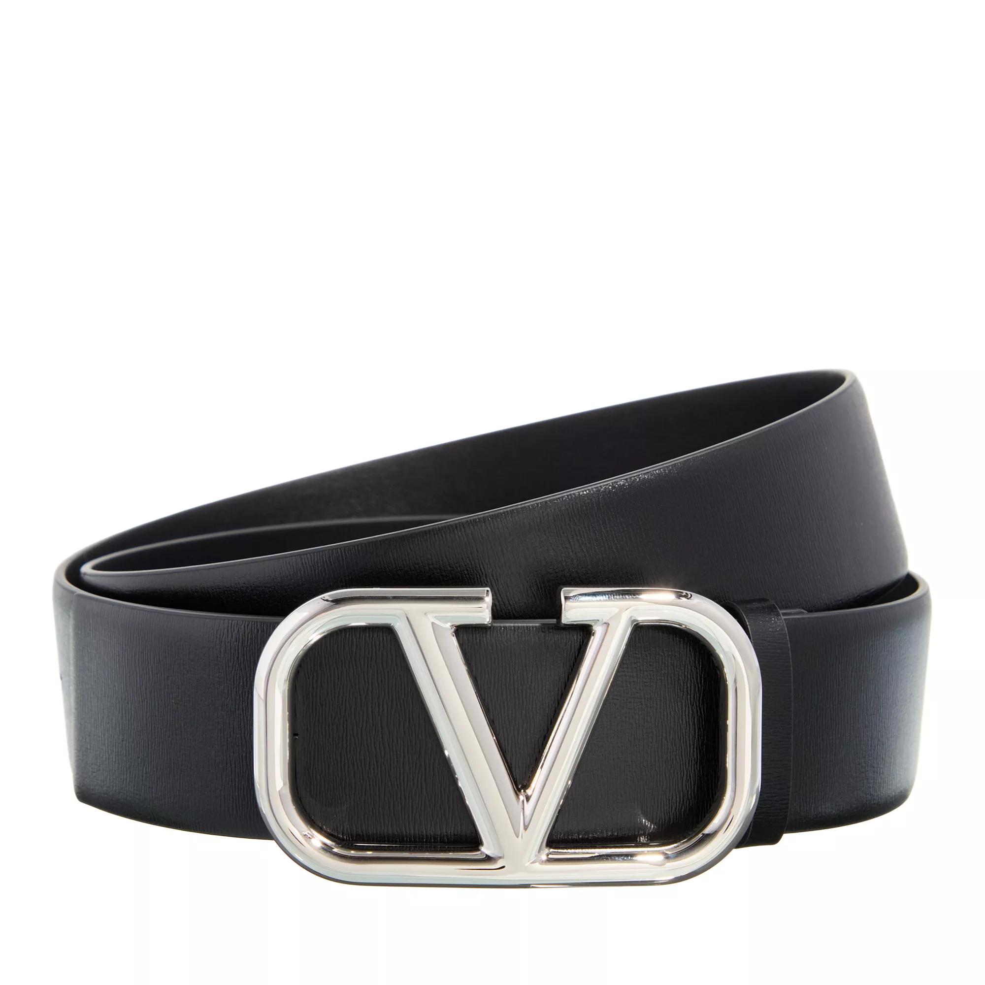 Ceinture v sales