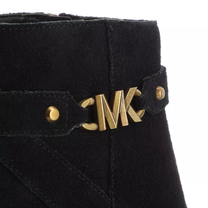Michael kors fara loafer store
