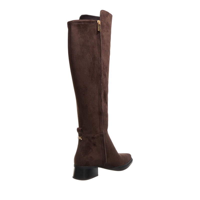 MICHAEL Michael Kors Stiefel Lex Boot Chocolate(Image 4)