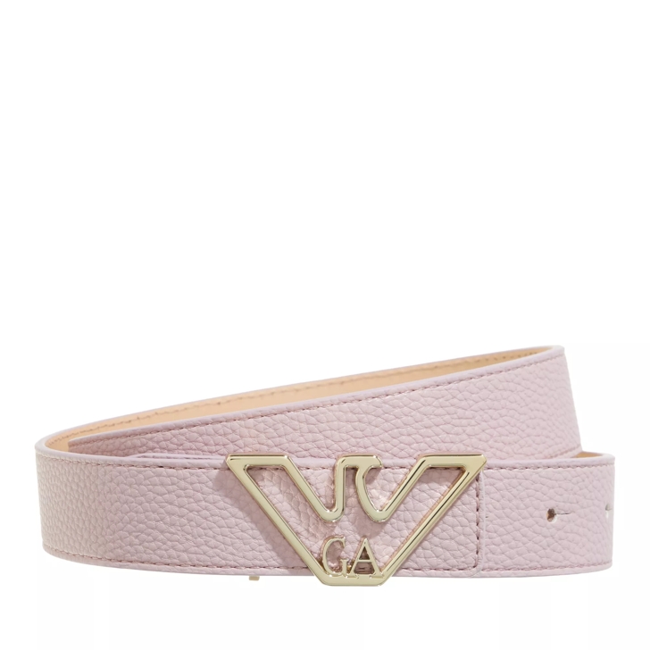 Emporio armani outlet ceinture