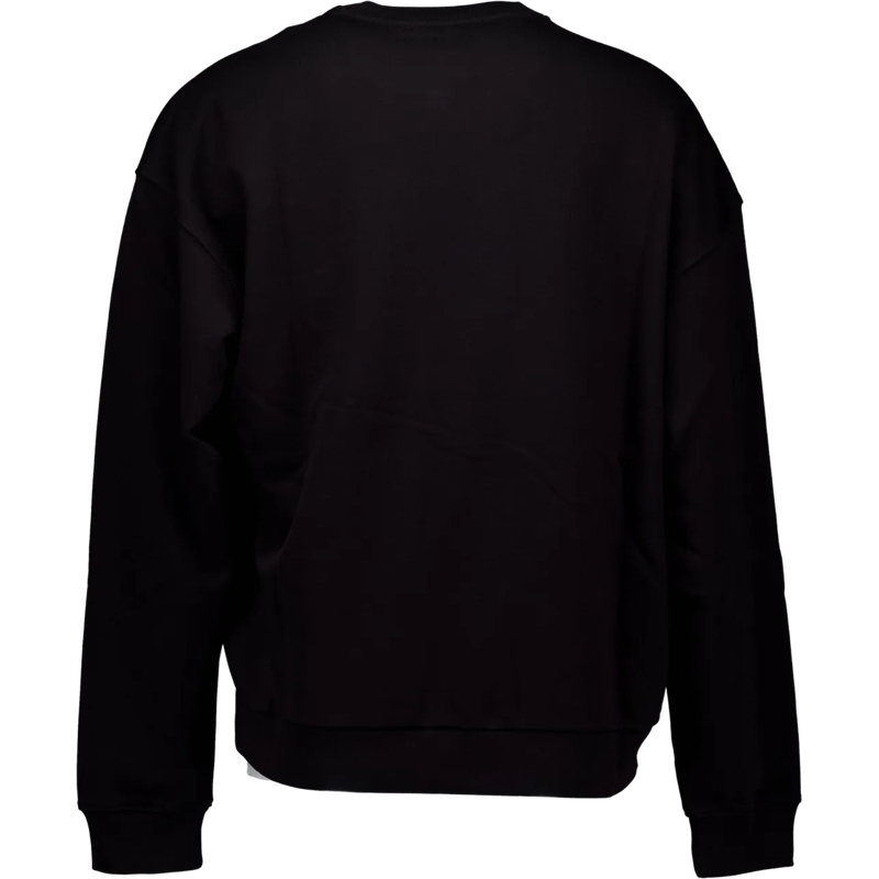 Iceberg  Iceberg  Sweaters Zwart 24ei1p0e0526317 schwarz(Image 4)